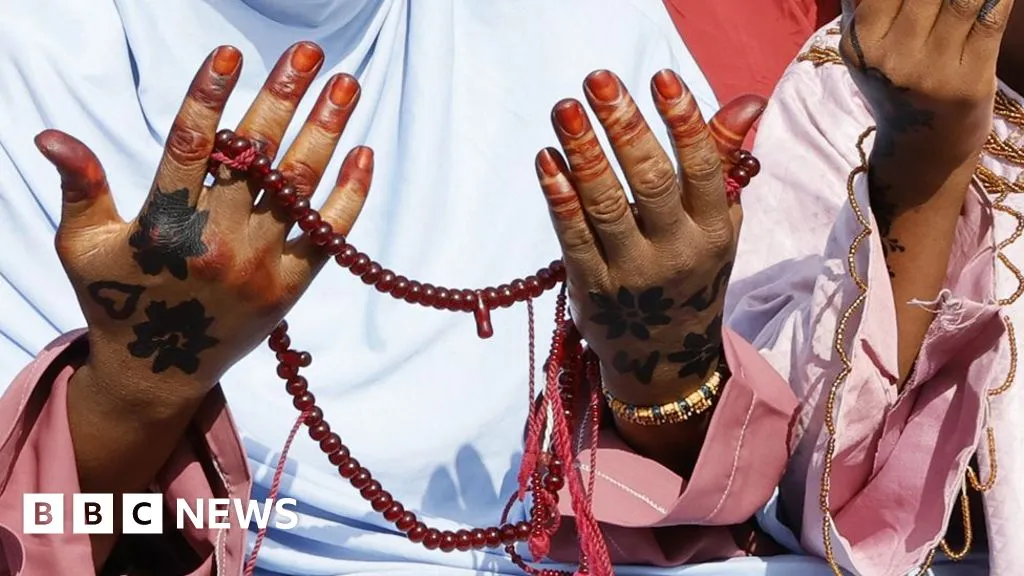 762f22e0 Dfe9 11f0 A8dc 93c15fe68710