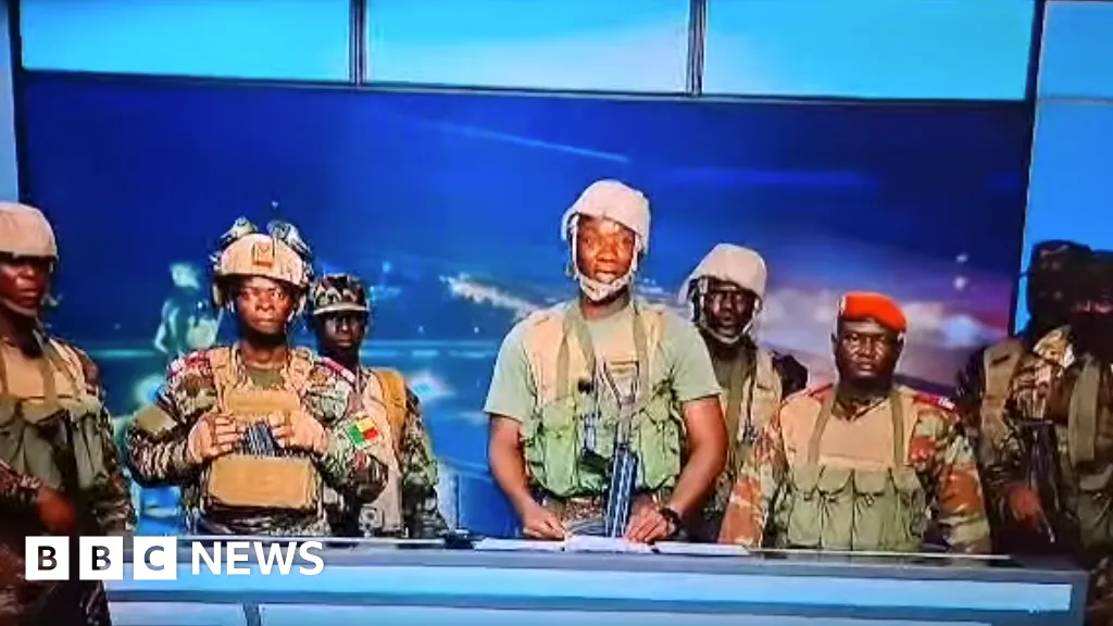 76de4280 D34f 11f0 Be87 Cf8bc955dceb