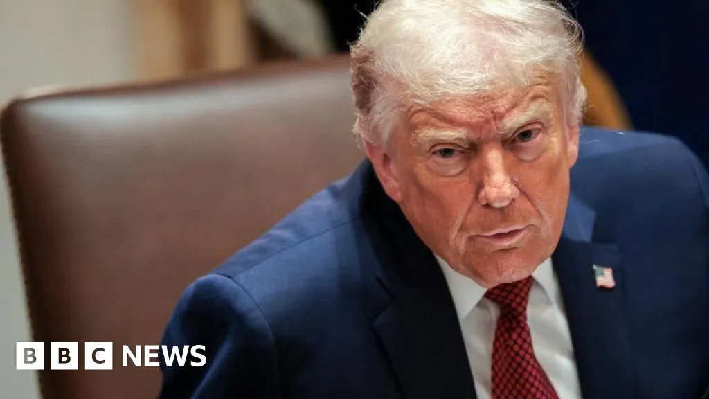 7843f270 D50f 11f0 A892 01d657345866