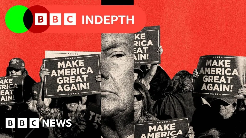 78ec63a0 Cb9c 11f0 9fb5 5f3a3703a365