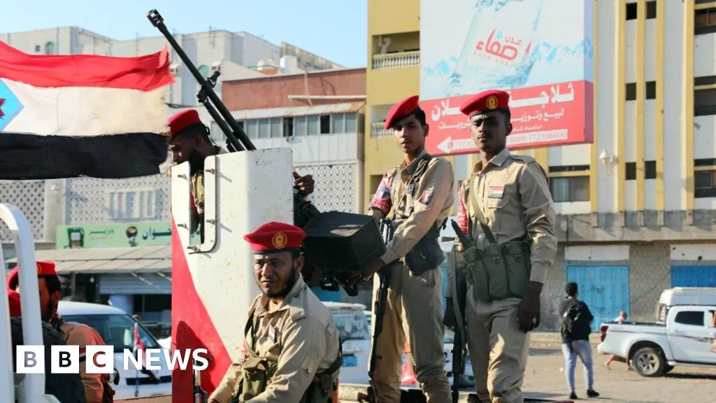 82d26b70 E583 11f0 A8dc 93c15fe68710