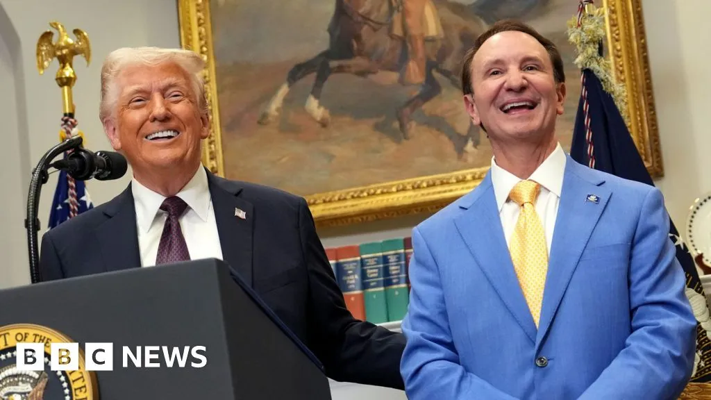 86265f70 Df43 11f0 B67b 690eb873de1b