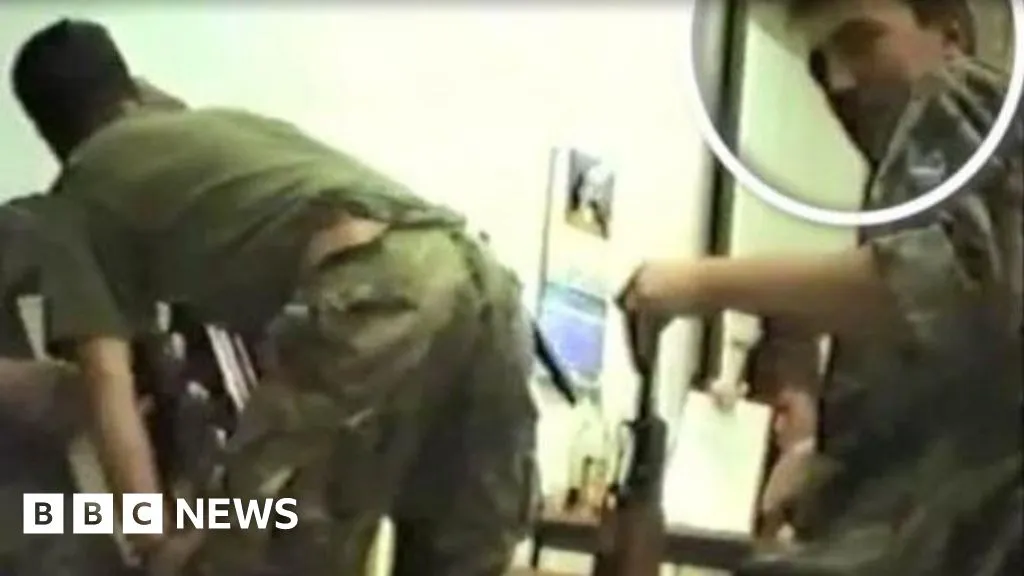 87017c90 Dd27 11f0 81f3 8f8de1148c42