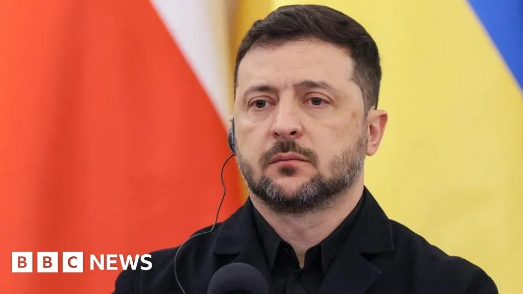 8e2f52a0 E4cd 11f0 A8dc 93c15fe68710