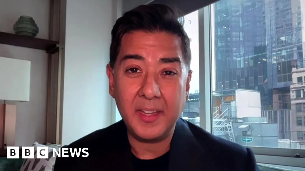 8e592850 E289 11f0 A8dc 93c15fe68710