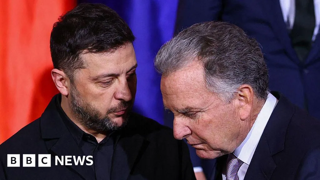 93aee980 Deeb 11f0 8ca2 Cd495bb39f68