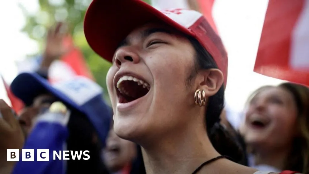 949b2210 D9b8 11f0 B051 C9966e31459d