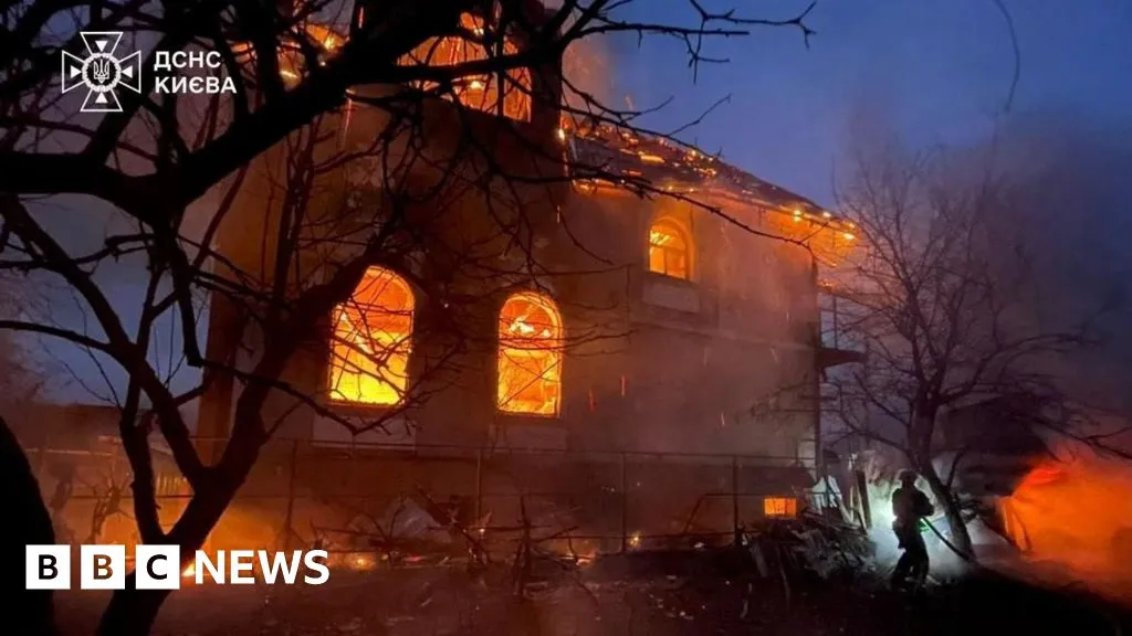 9d97b1a0 E2f3 11f0 B67b 690eb873de1b