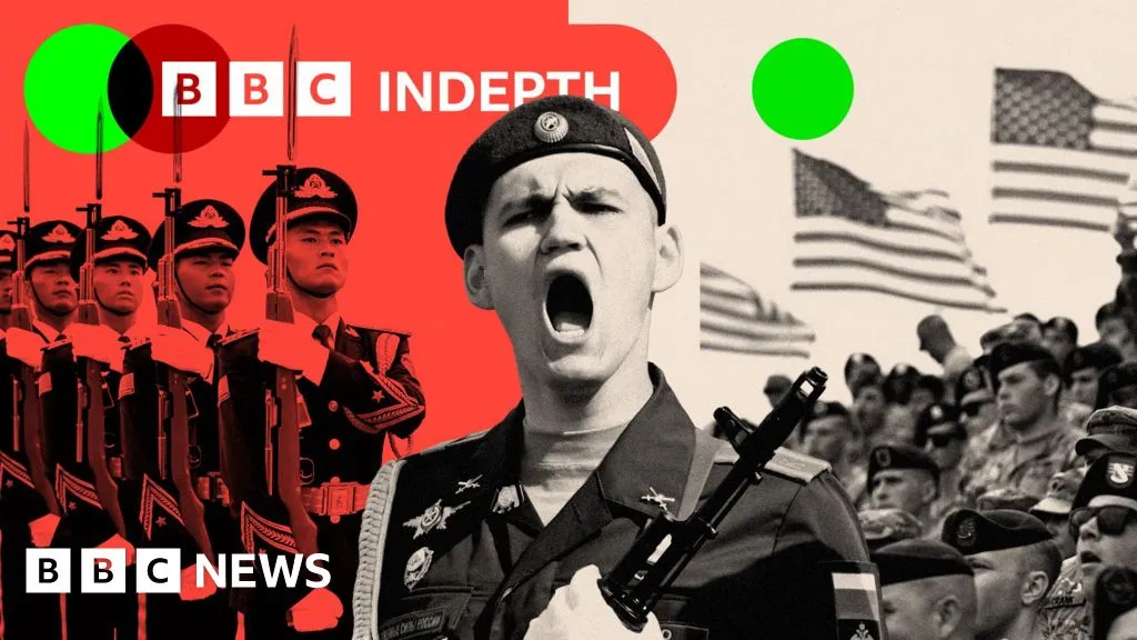 9dad1640 Dcd0 11f0 B67b 690eb873de1b