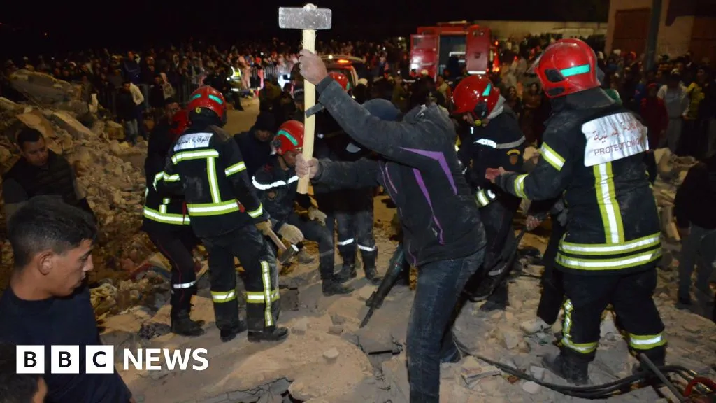 9eebcea0 D5bb 11f0 B834 9fc74eefc7d3