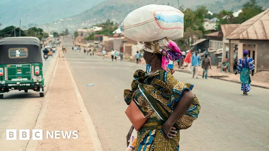 9fbd2730 D5a1 11f0 Bb2f 35f722db3215