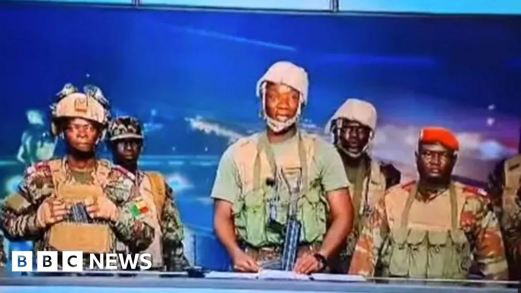 A1de4f10 D418 11f0 Aae0 A150da5fcfef