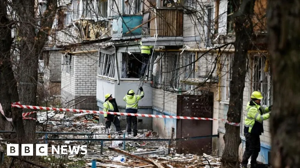 A2f21fc0 Dfef 11f0 Aae2 2191c0e48a3b