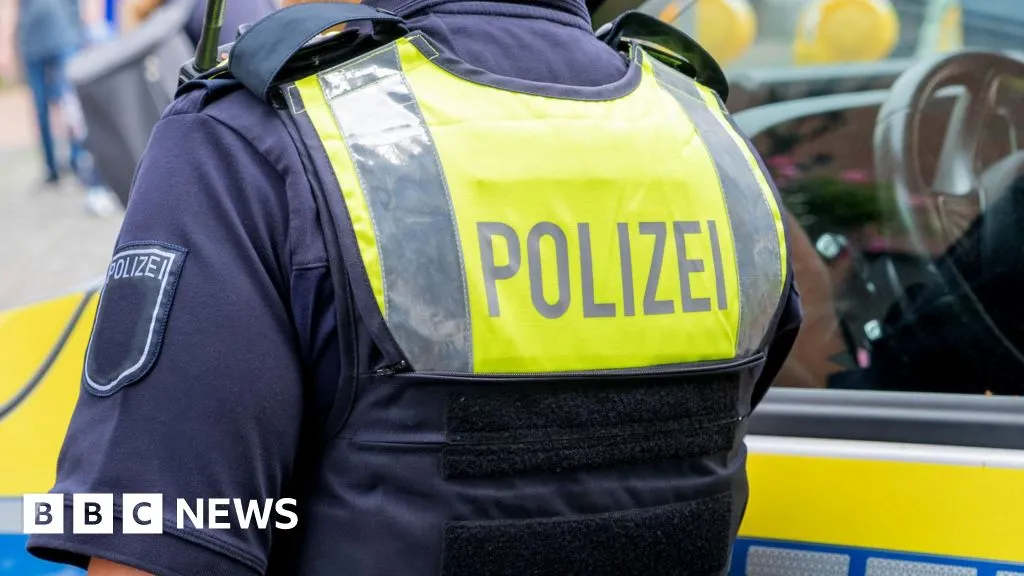 A753ba70 D8c3 11f0 Bcc5 99954b034d81