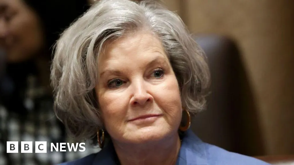 Ae7ea600 Daa5 11f0 B825 331725716d67