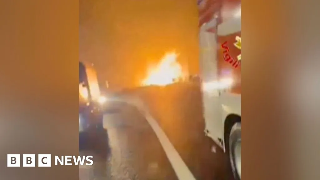 Afb67eb0 E0c4 11f0 B67b 690eb873de1b