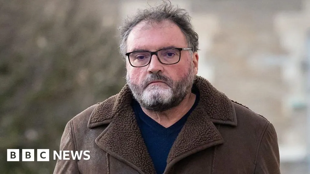 B556e450 Dbf0 11f0 8af2 2d39028f98bc