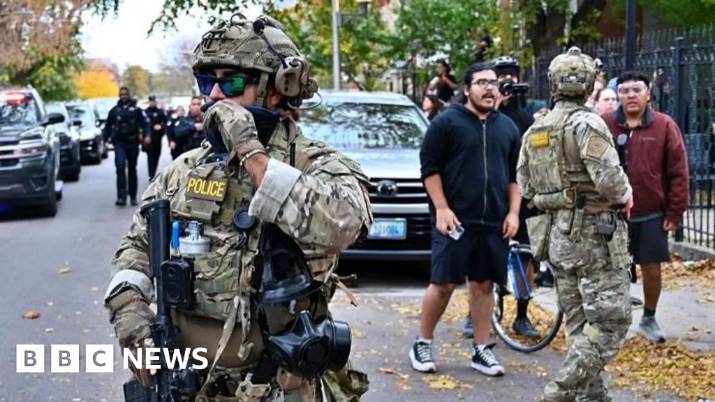 B7ea13b0 Cffa 11f0 9fb5 5f3a3703a365