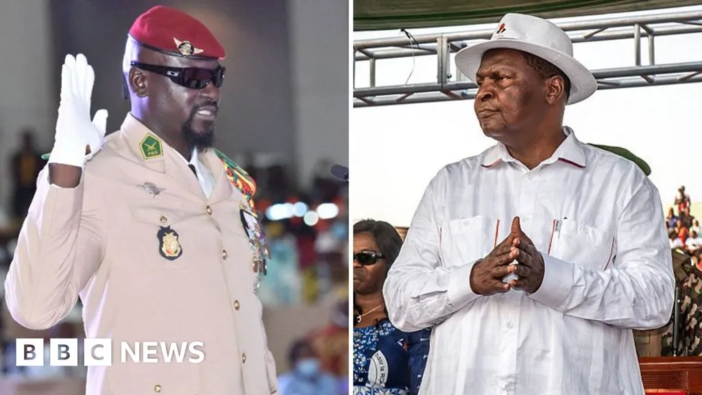 Ba593010 E02e 11f0 A8dc 93c15fe68710