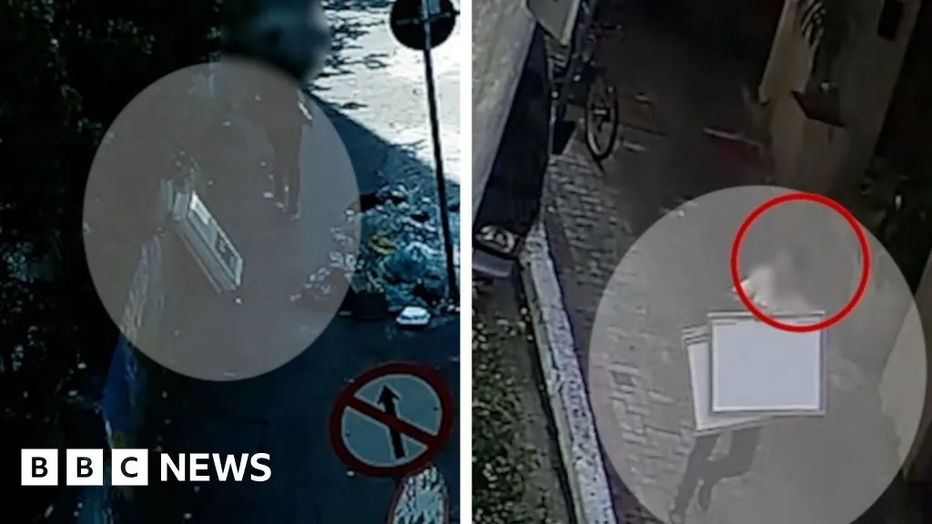 C052d400 D4dd 11f0 8c06 F5d460985095