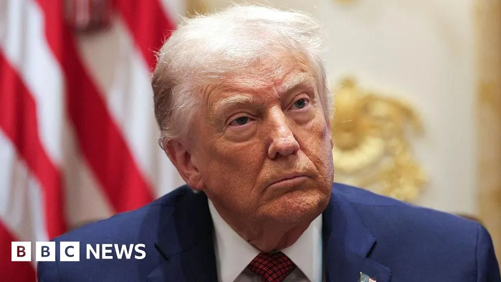 C1bb9f30 Dae5 11f0 B072 97a1912d9a89