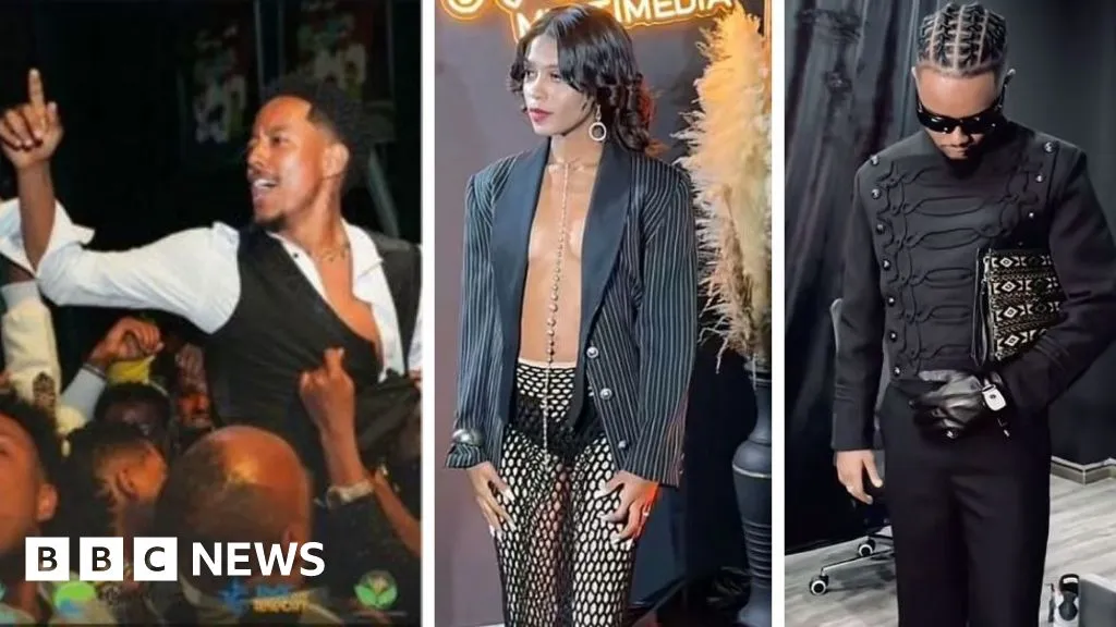 C550fce0 D6b1 11f0 9fb5 5f3a3703a365