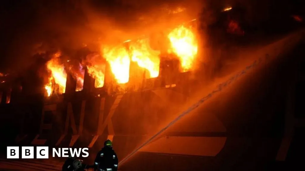 Ce6cdd80 D797 11f0 A26d Bf334594d69a