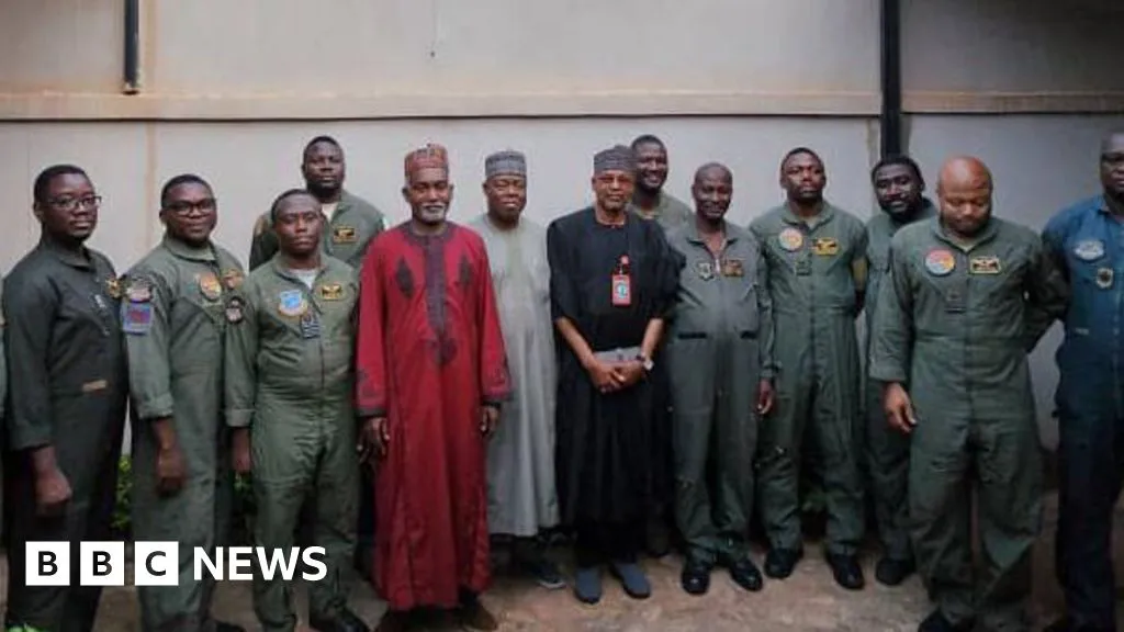 D15bebc0 Dbf8 11f0 A030 476ae6d8c14a