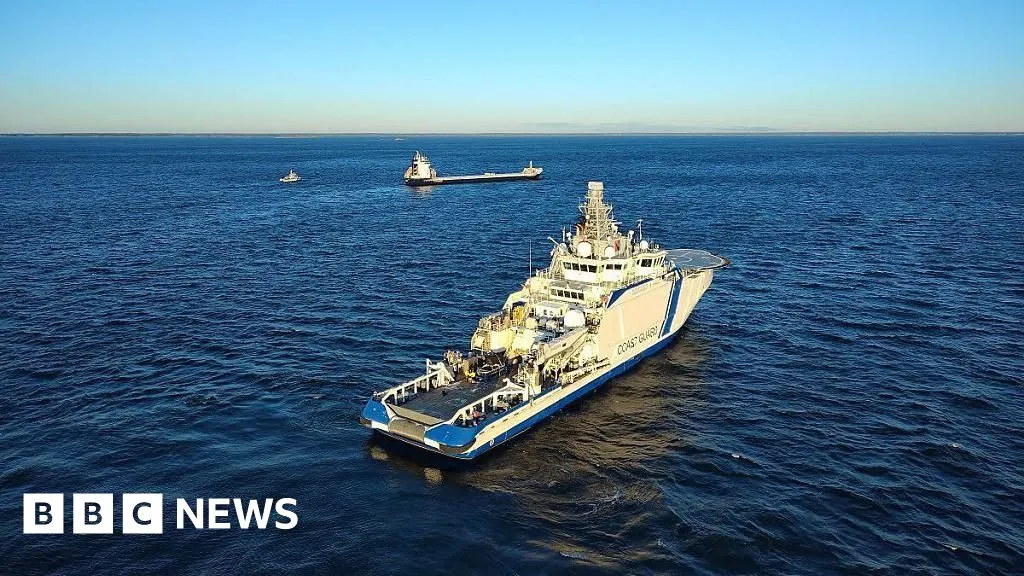 D2bb8fa0 E668 11f0 8e2a 3df90dbf71c4