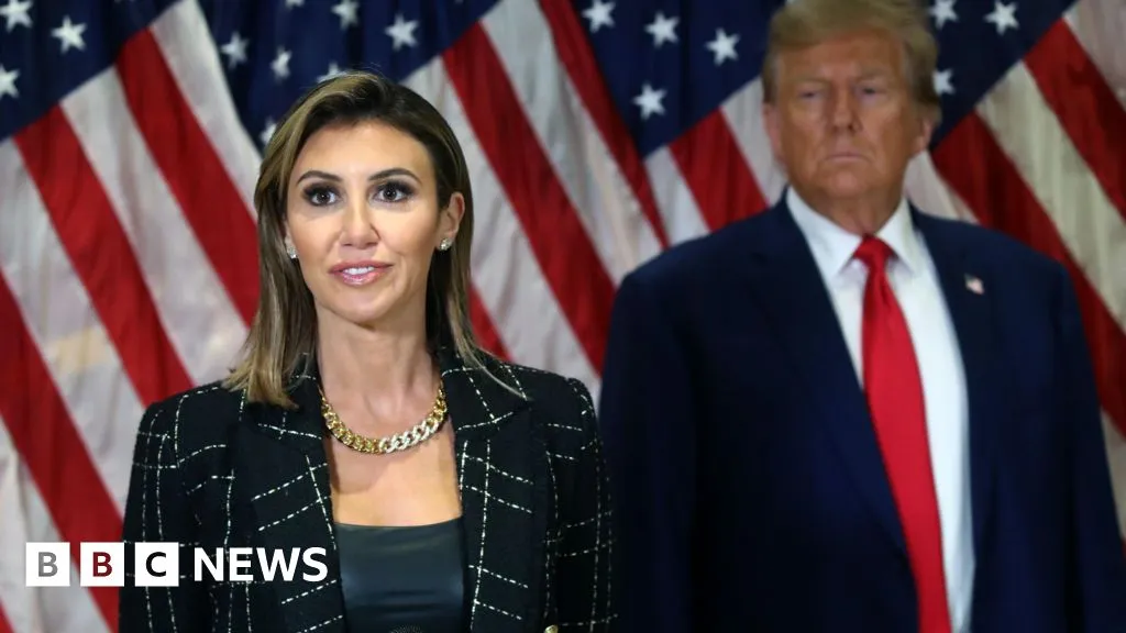 D373eca0 Cece 11f0 8741 59a8e037abac