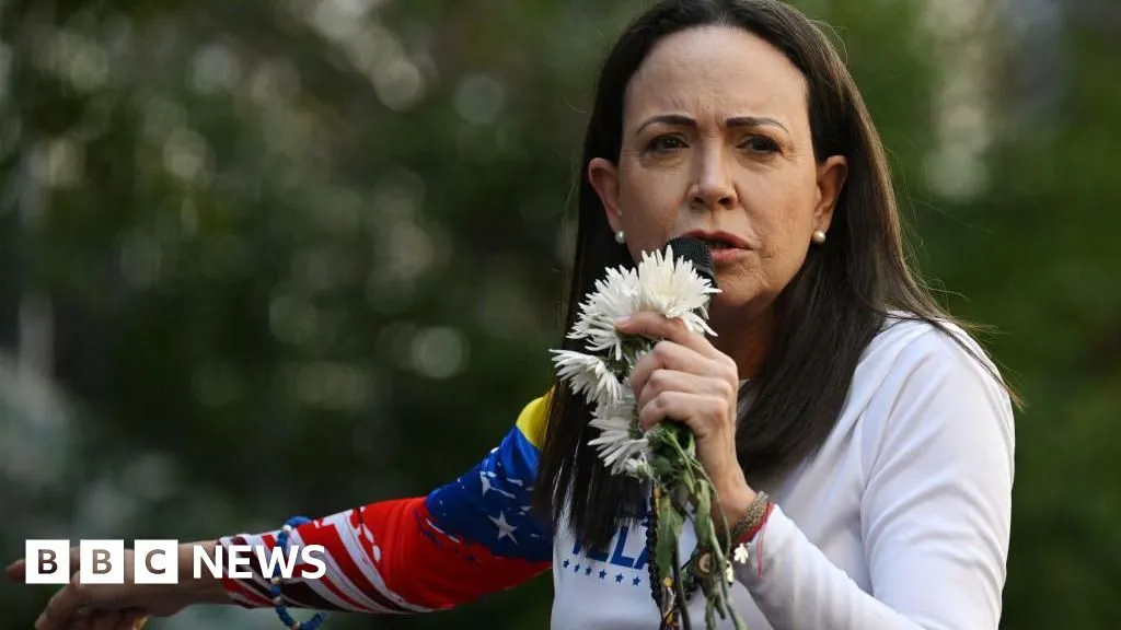 D58a0070 D526 11f0 91b8 6599f03647f2