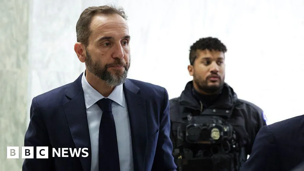 D682d250 Db5b 11f0 93d6 1d9639c09cd6