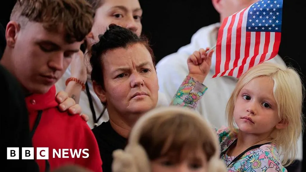 D6e95e20 Db20 11f0 94c7 2d2719dc628b