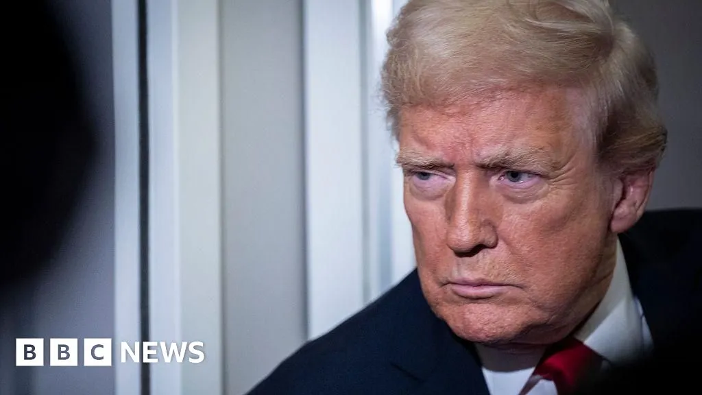 D9014f30 Cecb 11f0 8741 59a8e037abac