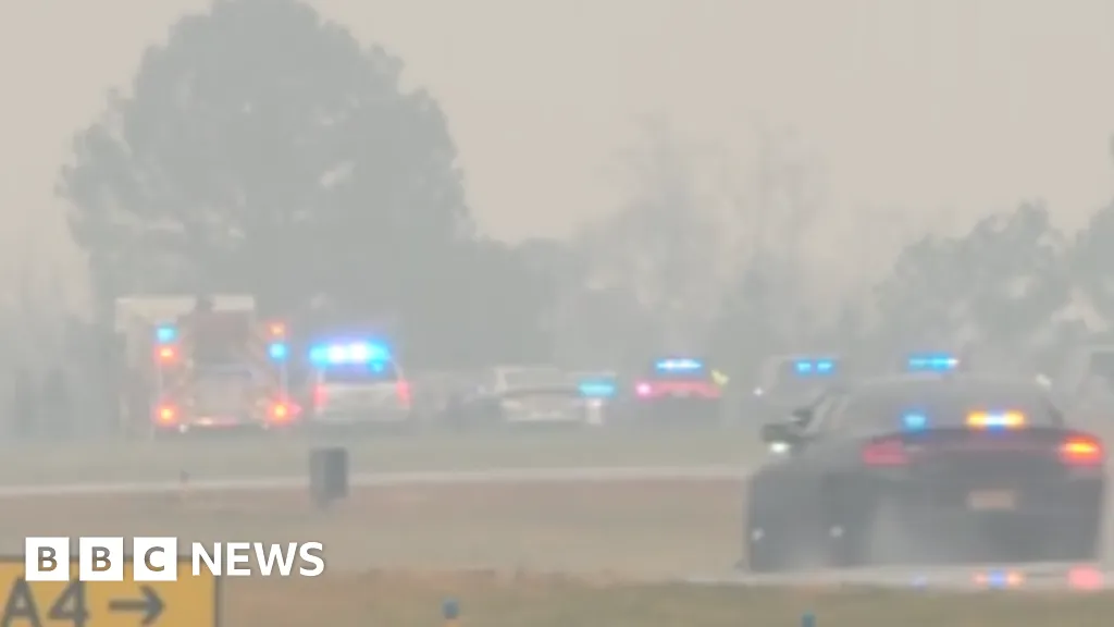 D95537e0 Dc3a 11f0 A665 27b3eb61cb96