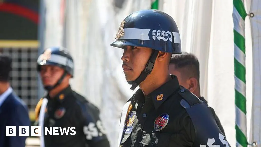 Da953cd0 E49c 11f0 9890 3187c4f9b06f