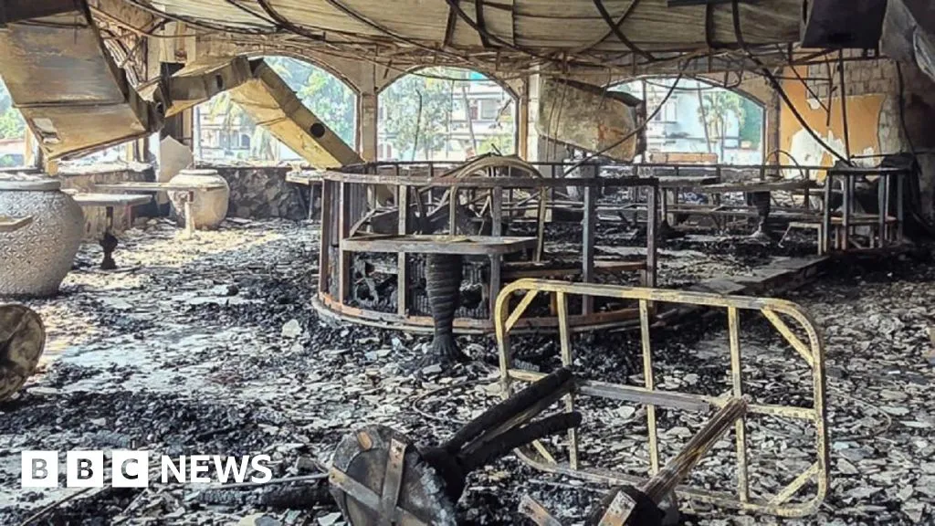 Dcb79580 D362 11f0 9fb5 5f3a3703a365