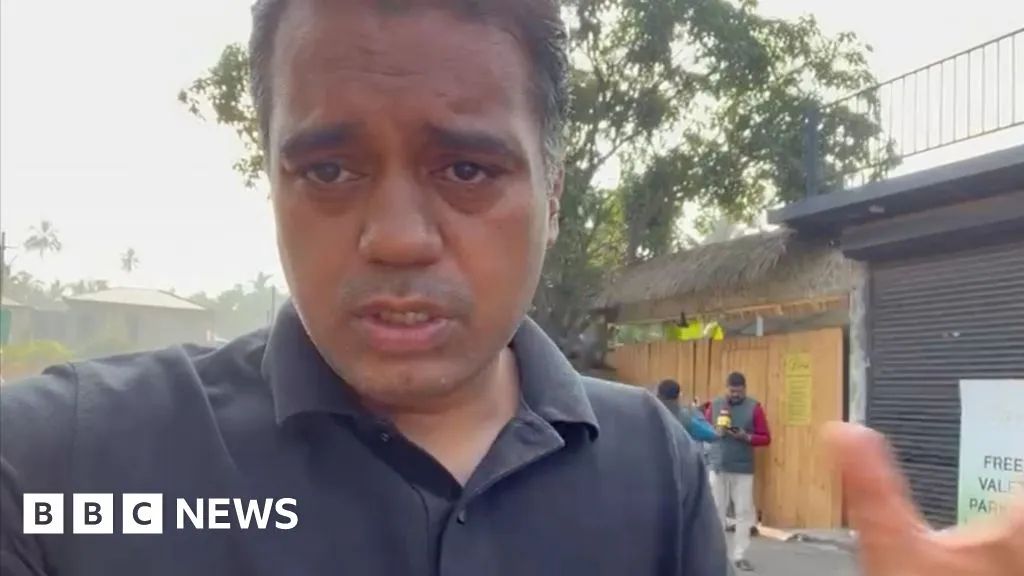 Dd296d20 D341 11f0 A892 01d657345866