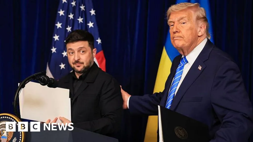 Dd2a5d60 E59e 11f0 8bbe 6935d94eeebc