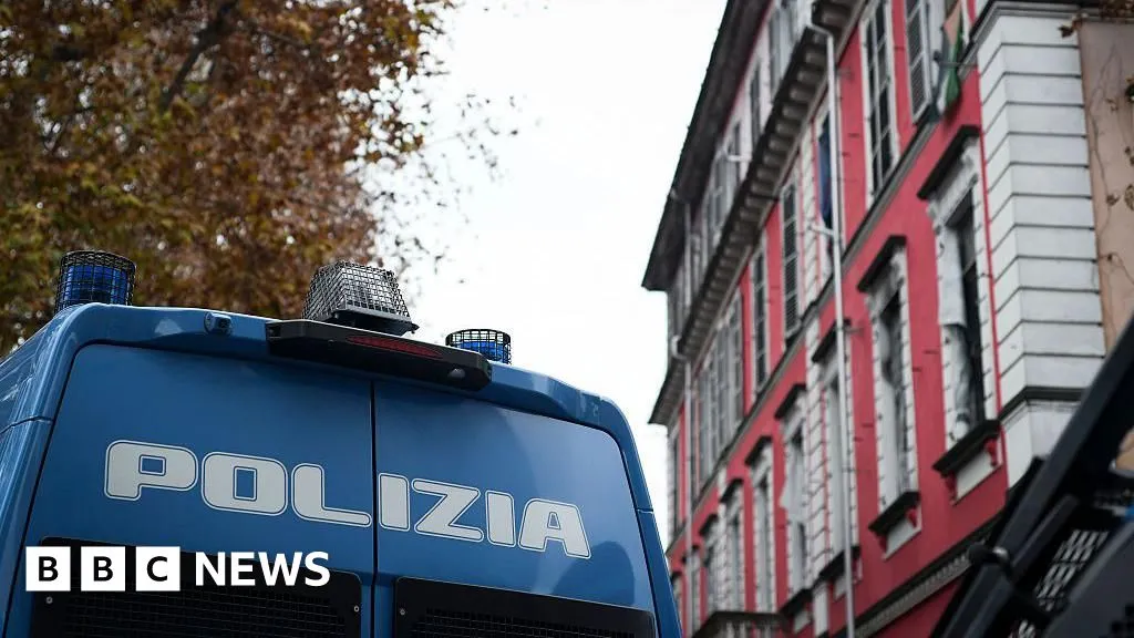 E3b9d560 E324 11f0 9cea F1ab704c03ad