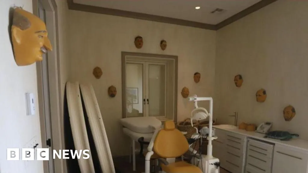 E4c906b0 D0f5 11f0 Ae86 13543e2a9385