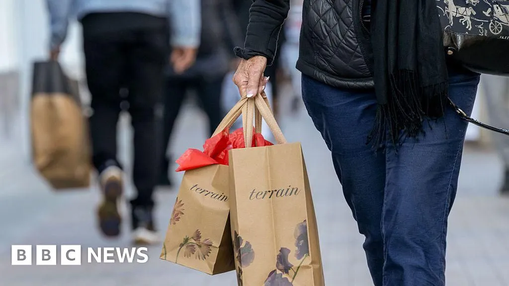 E58720c0 E002 11f0 Ab61 73a5e79bafa0