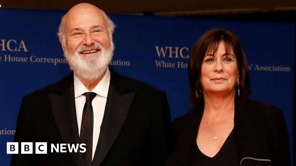 Ebc525e0 D981 11f0 Aabd 339166c2b10a