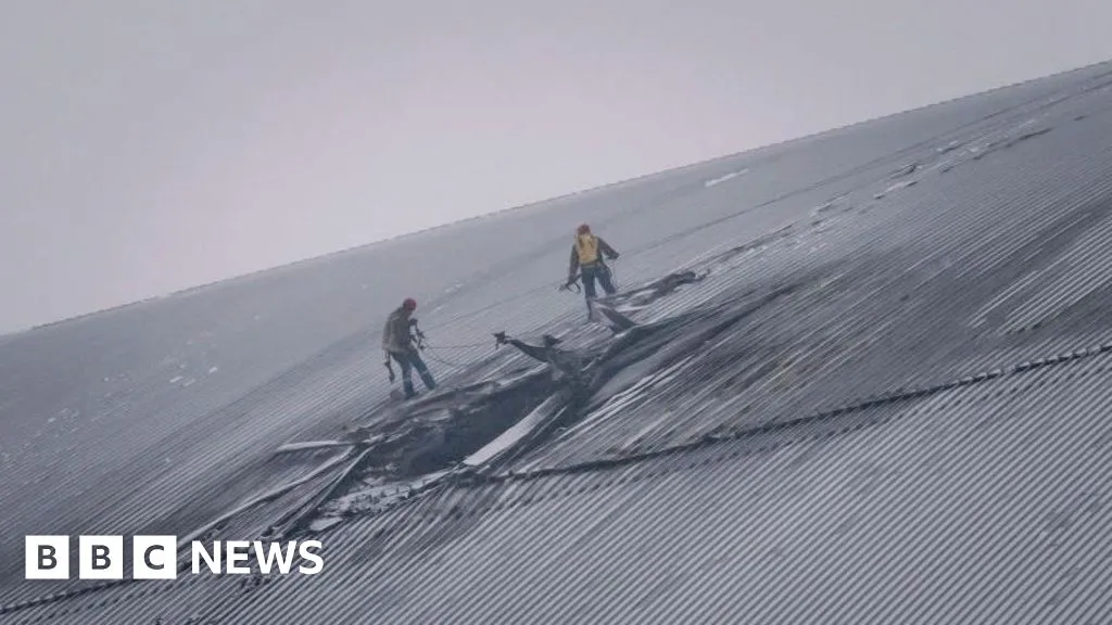 F4238010 D35a 11f0 B94d 393969a99b2f