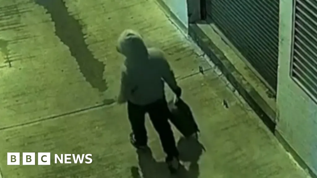 F95a5b90 D151 11f0 9fb5 5f3a3703a365