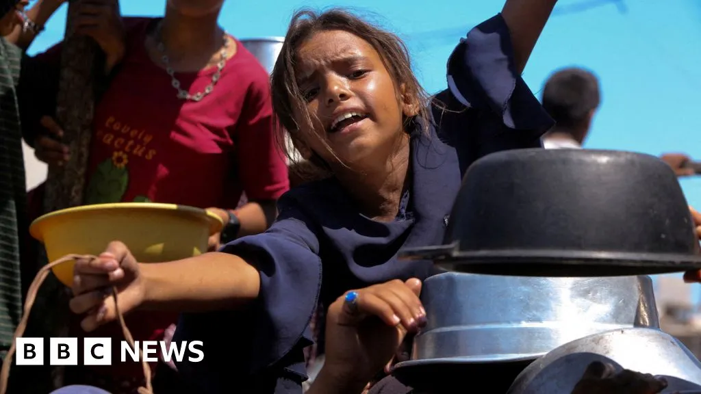 Fad28a70 Dcc7 11f0 Aae2 2191c0e48a3b