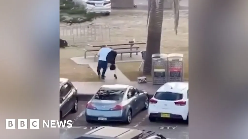 Fbdf04a0 D8e6 11f0 A8dc 93c15fe68710