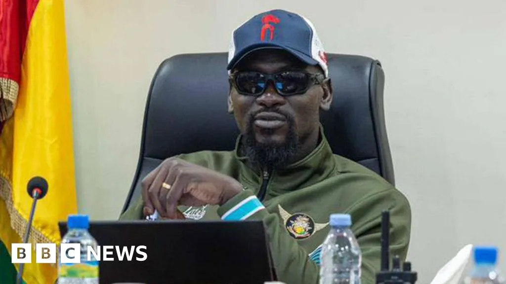 04f165c0 F2ef 11f0 B5f7 49f0357294ff