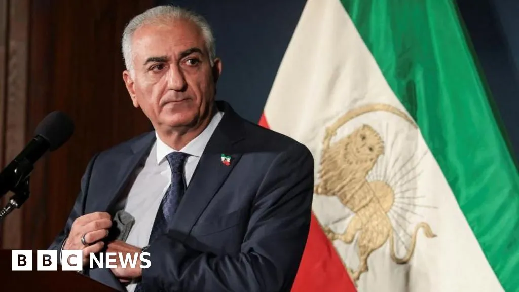 073bf860 F2f7 11f0 9a08 61d9f795eeed