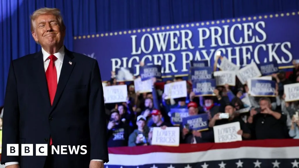 0d646580 Fbd3 11f0 A422 4ba8a094a8fa